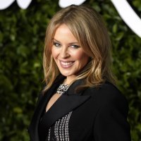 Kylie Minogue