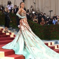 Blake Lively