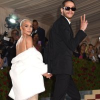 Kim Kardashian i Pete Davidson