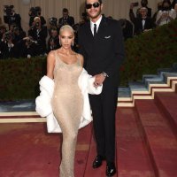 Kim Kardashian i Pete Davidson