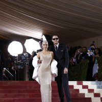 Kim Kardashian i Pete Davidson