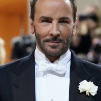 Tom Ford