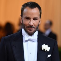 Tom Ford