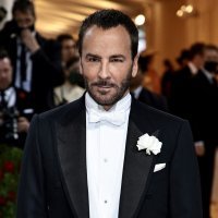 Tom Ford