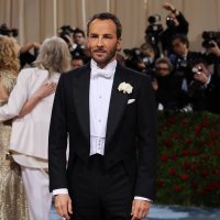 Tom Ford