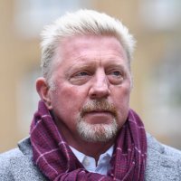 Boris Becker
