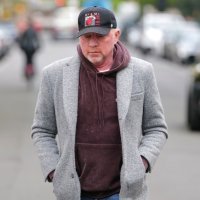 Boris Becker