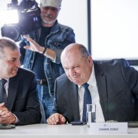 HUP-ov prijedlog porezne reforme