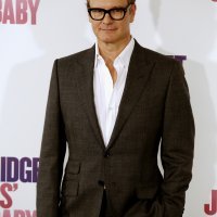 Colin Firth
