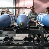 GBU-31
