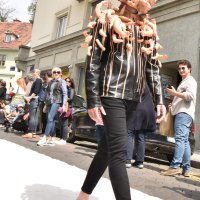 Projekt Ilica: Q'ART