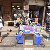 Projekt Ilica: Q'ART