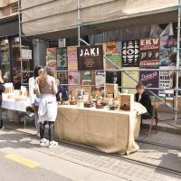 Projekt Ilica: Q'ART