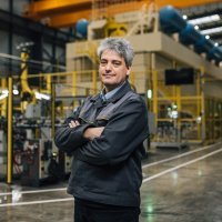 Renault Kangoo Van: Priča iza inovacije 'Sezame, otvori se!'