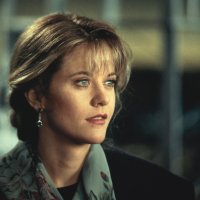 Meg Ryan