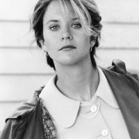 Meg Ryan