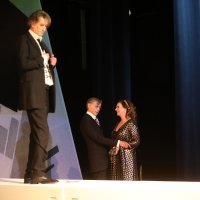 Otvorenje 27. Međunarodnog festivala malih scena u Rijeci