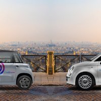 Stellantis kupuje 'Share Now' biznis dijeljenja automobila od BMW-a i Mercedes-Benza