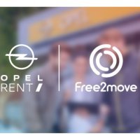 Stellantis kupuje 'Share Now' biznis dijeljenja automobila od BMW-a i Mercedes-Benza