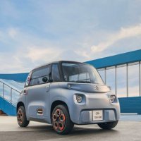 Stellantis kupuje 'Share Now' biznis dijeljenja automobila od BMW-a i Mercedes-Benza