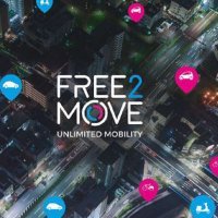 Stellantis kupuje 'Share Now' biznis dijeljenja automobila od BMW-a i Mercedes-Benza