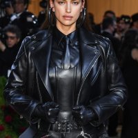Irina Shayk