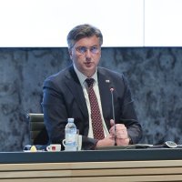 Novo likovno rješenje za hrvatsku kovanicu od 1 eura