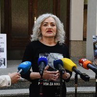 Završeno suđenje roditeljima malene Nikoll Dedić iz Nove Gradiške