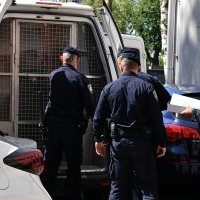 Završeno suđenje roditeljima malene Nikoll Dedić iz Nove Gradiške