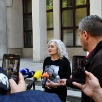 Završeno suđenje roditeljima malene Nikoll Dedić iz Nove Gradiške