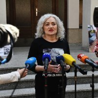 Završeno suđenje roditeljima malene Nikoll Dedić iz Nove Gradiške