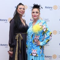 Vjekoslava Bach, Alka Vuica