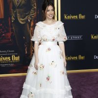 Ana de Armas