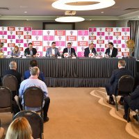 Hrvatski Telekom, HNS i SuperSport potpisali četverogodišnji ugovor za televizijska i marketinška prava