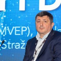 HGK o poslovanju u globalnoj krizi