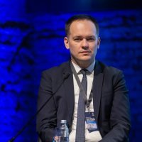 HGK o poslovanju u globalnoj krizi