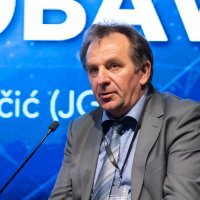 HGK o poslovanju u globalnoj krizi