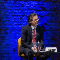 HGK o poslovanju u globalnoj krizi