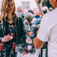 Slavonija i Baranja - Efekt media (2)