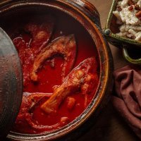 Slavonija i Baranja - Mario Romulić & Dražen Stojčić (2)