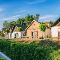 Slavonija i Baranja - Nenad Milić