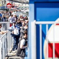 Dinamo ulaznice za dva derbija prodaje u paketu