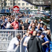 Dinamo ulaznice za dva derbija prodaje u paketu