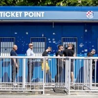 Dinamo ulaznice za dva derbija prodaje u paketu