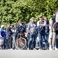 Dinamo ulaznice za dva derbija prodaje u paketu