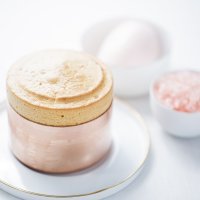 MCSBM-Restaurant-Louis-XV-Dish 1