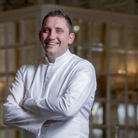 MCSBM-Restaurant-Louis-XV-Dominique Lory