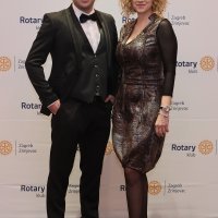 Petra Boić Petrač, Vedran Strukar