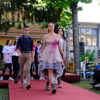 Ljupka Gojić Mikić