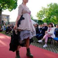 Ljupka Gojić Mikić